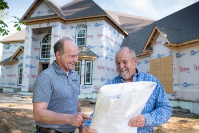 Best Hardware & Lumber Store In Russellville AR Ridout Lumber