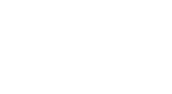 Ridout Lumber Logo